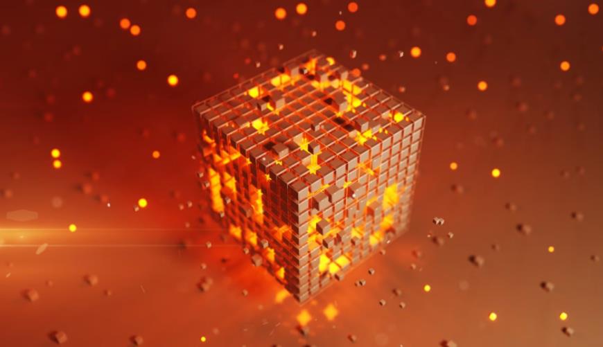 巴中制造业生产管控一体化系统：打通生产全链路，实现精益数字化管控