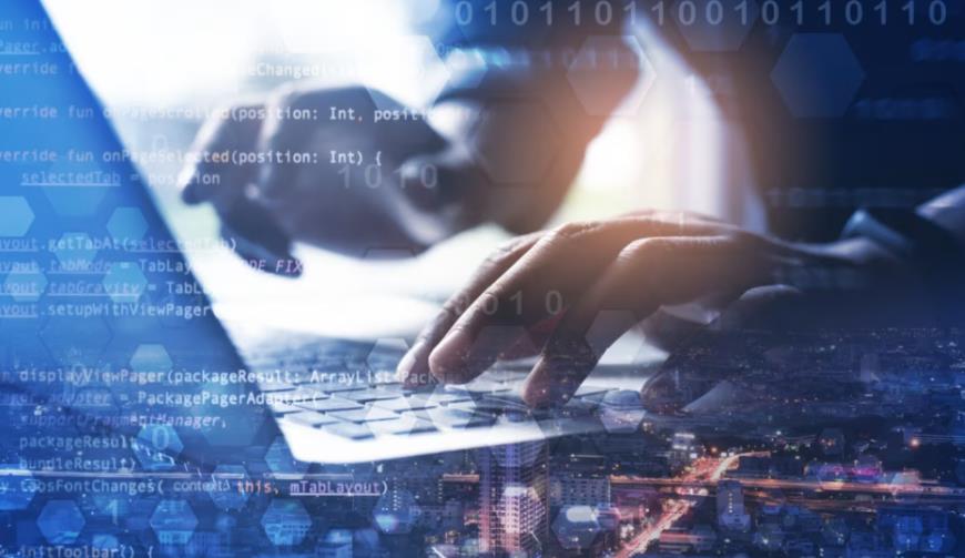 精准赋能制造:巴中制造业ERP系统定制,破解制造企业管理困局