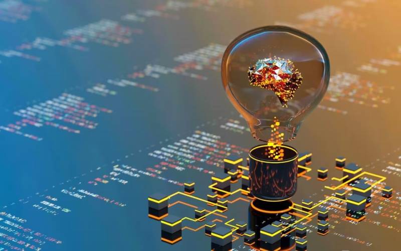 巴中制造MES系统核心功能模块与车间落地应用详解