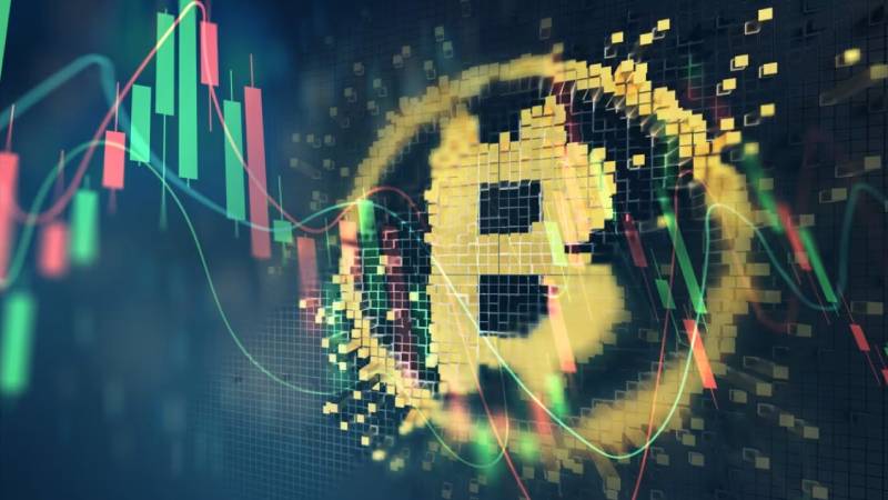 巴中中小企业ERP系统:破解成长型企业管理瓶颈的数字化钥匙
