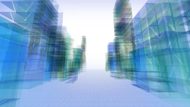 巴中软件定制开发公司精准筛选IT人才派遣伙伴的核心攻略