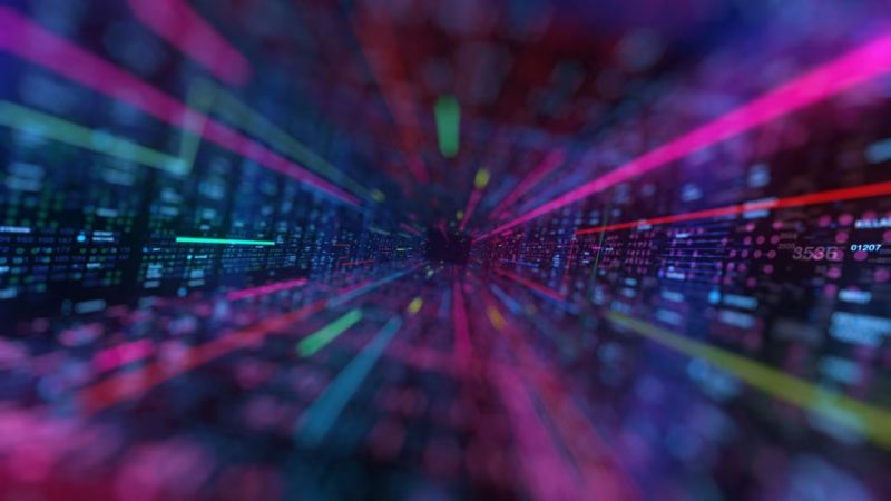 巴中国产数据库适配服务:达梦与人大金仓,筑牢企业数字化根基
