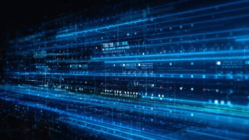 巴中生产型企业ERP系统开发：从生产流程到数据闭环的全链路赋能