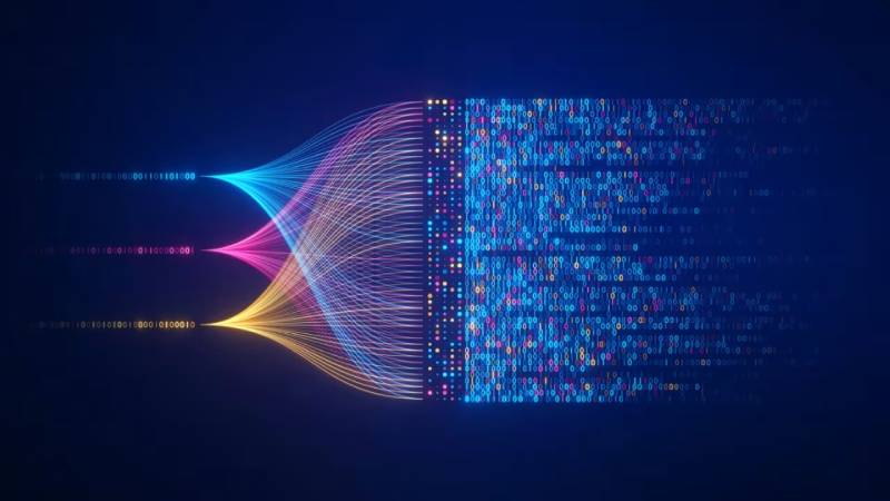 巴中制造业数字化系统服务商:赋能本地制造,打通数字化转型最后一公里
