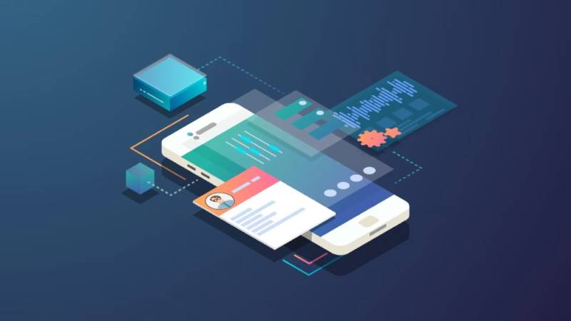 巴中工业软件国产化适配流程｜信创兼容、迁移改造、上线验收全流程