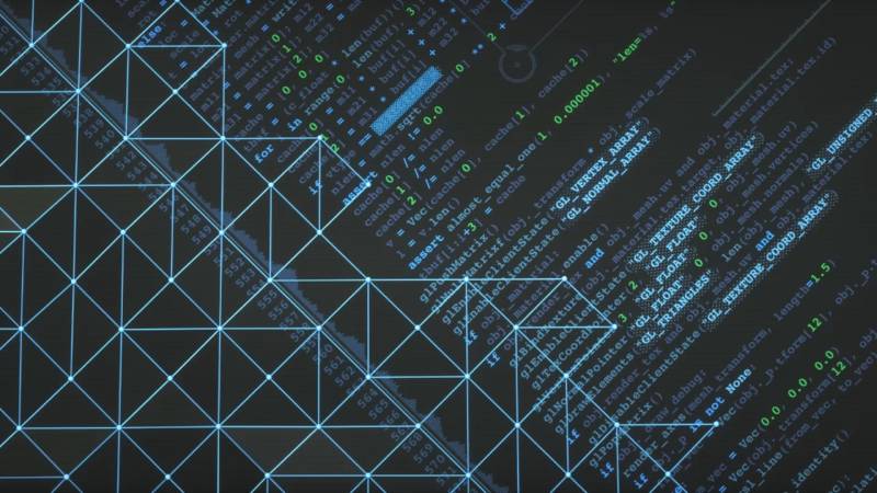 巴中制造业MES系统实施:从规划到落地,打通车间数字化的“最后一公里”