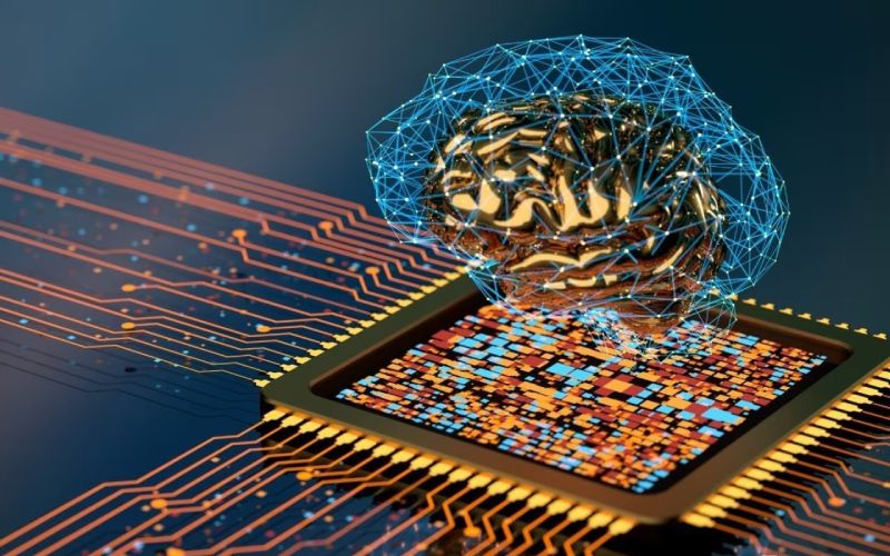 巴中工业软件定制开发:赋能产业升级,打造制造业数字竞争力
