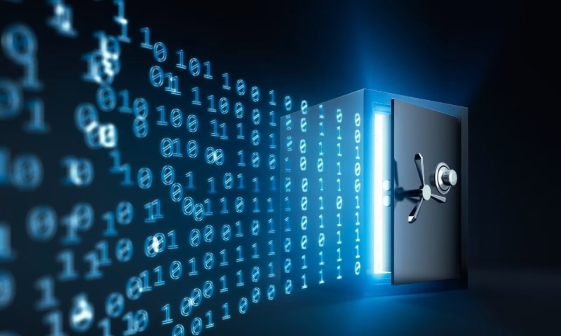 巴中软件定制新篇：Python领航，精准契合个性化需求