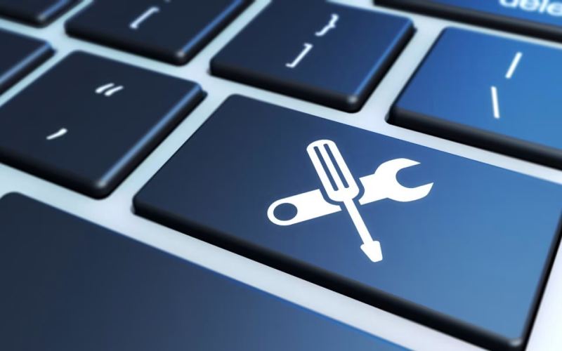 巴中软件开发深度剖析PHP与Symfony，赋能Drupal开发新势能