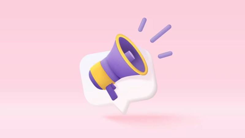 国产化系统适配的核心挑战与破局路径:巴中软件开发的技术实践