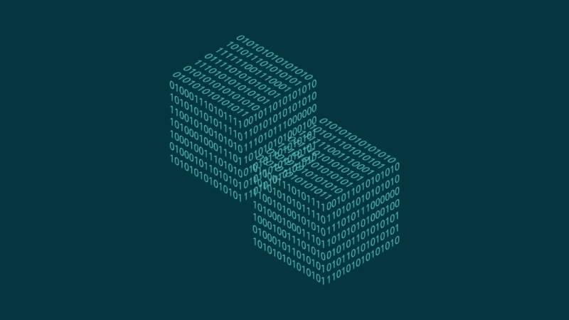巴中工业软件定制:破解制造企业智能化转型的核心密码