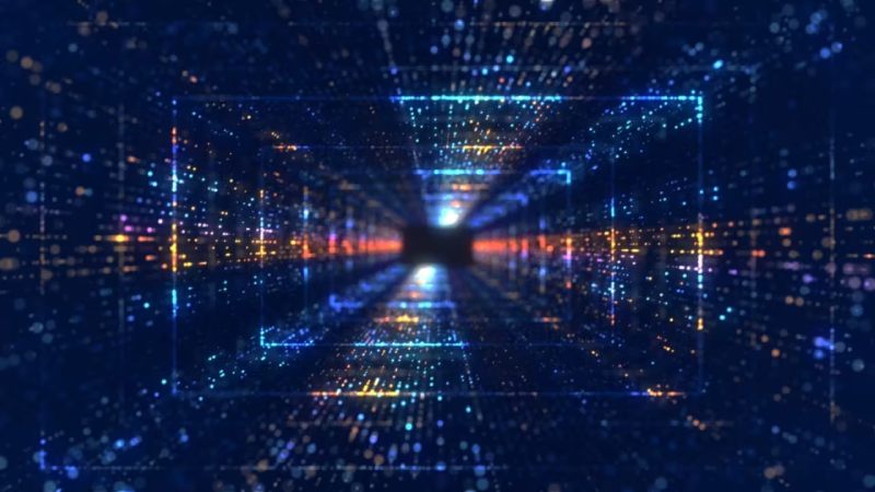 巴中软件开发公司领航：京上云科技赋能工业软件定制新征程