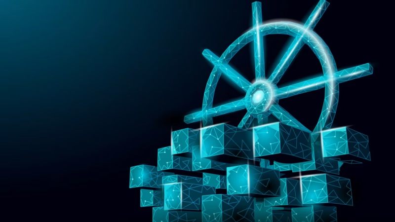 ERP系统开发赋能：巴中软件开发公司京上云科技助力企业高效运营