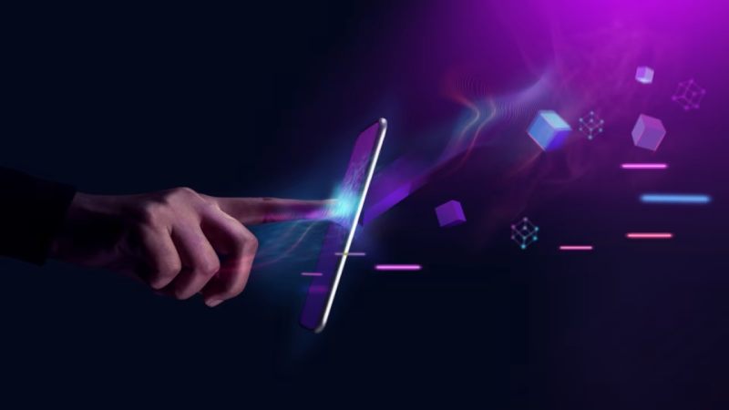 SCADA系统开发新高度：京上云科技引领巴中工业监控智能化变革