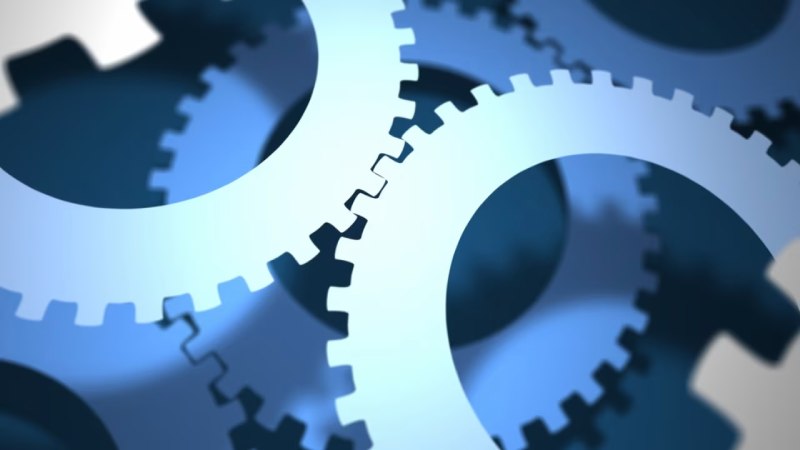 巴中软件开发新势力：京上云科技以MES系统开发重塑工业智造格局