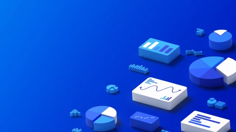 ERP系统开发新思路：京上云科技助力巴中企业解锁高效管理密码