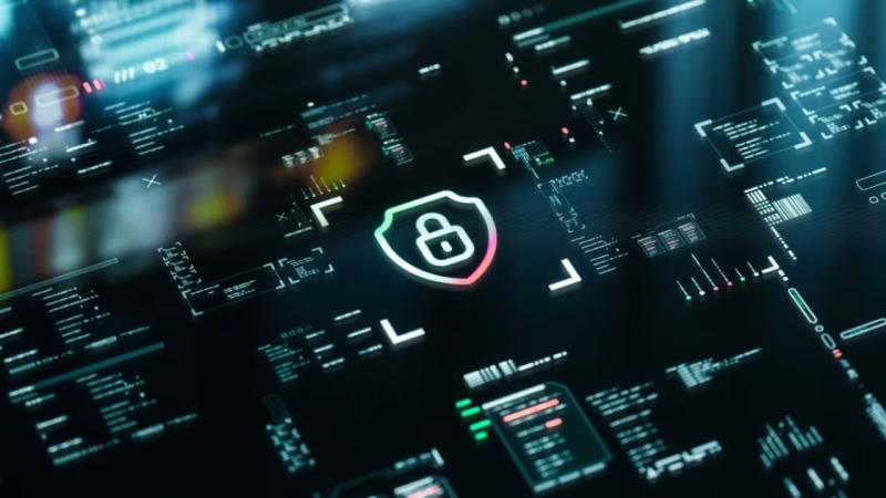 巴中ERP系统开发:重构管理模式,助力企业精细化运营