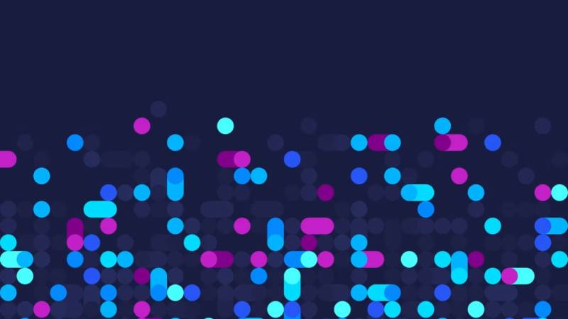 巴中国产化适配:突破技术壁垒,筑牢信创根基
