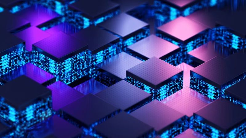 信创国产化驱动PDM升级,巴中软件开发公司赋能研发创新