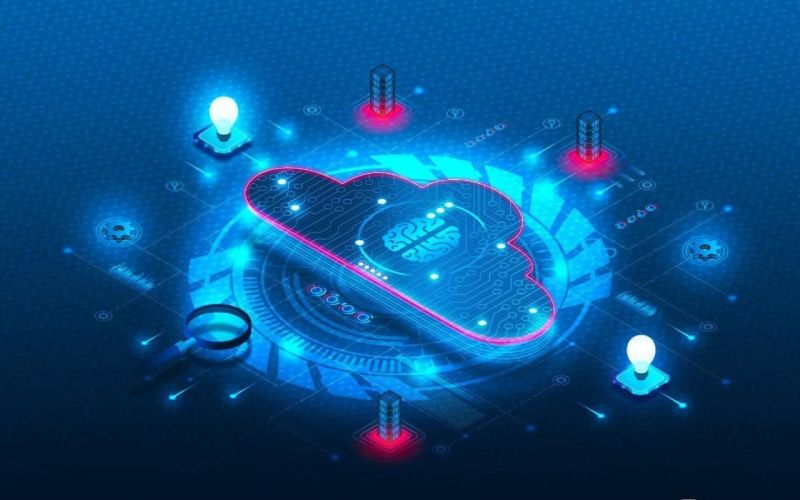 信创产业担当：巴中软件开发公司助力西南区域信创国产化加速