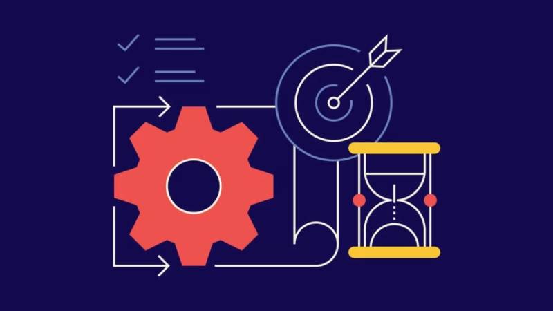 数字创造者：深入了解领先的巴中软件开发公司