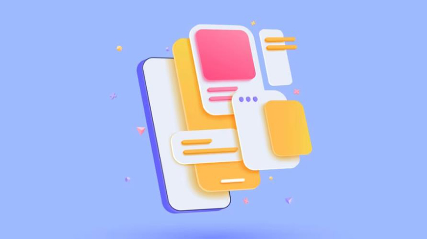 编程先锋:发现最具影响力的巴中软件开发公司