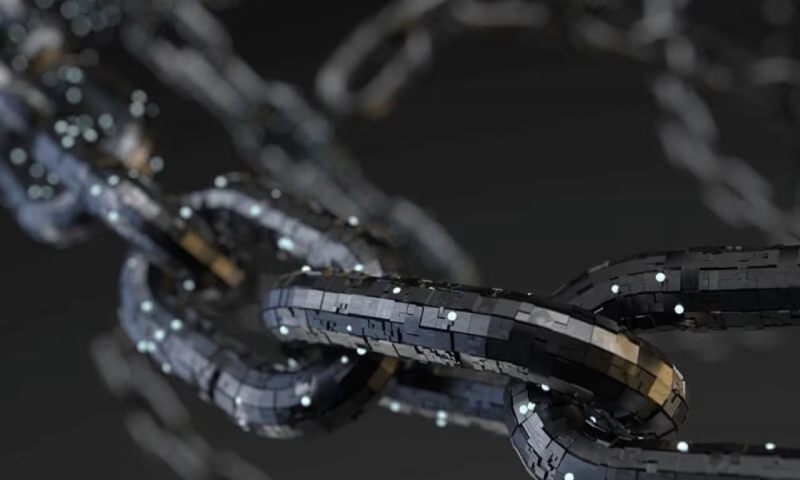 打破数据孤岛！巴中进销存生产一体化ERP定制的核心价值与实践指南